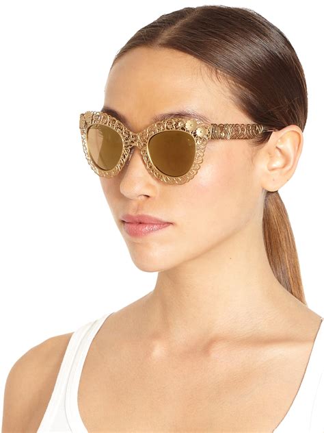 dolce gabbana sunglasses outlet online.